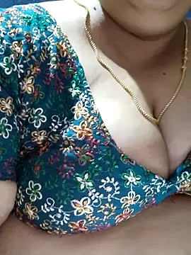 tamilthanushri's cam snapshot