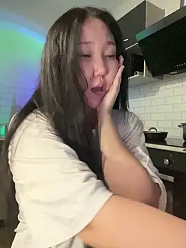 tammy_gun's cam snapshot