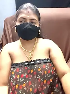 Tamil_Lotus's cam snapshot