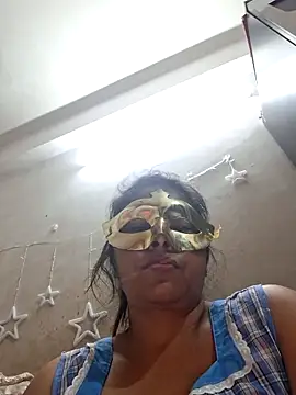 SIMIHOT's cam snapshot