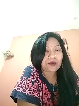 Cute-Janvi20's cam snapshot