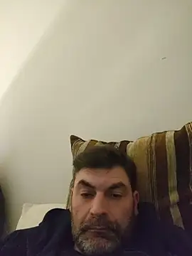 Alisex59 live sex cam