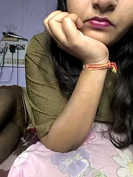 drakezone's cam snapshot