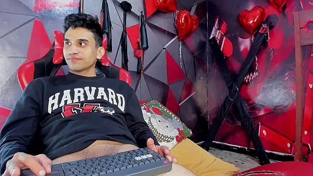 Hot_Boys_69 live sex cam