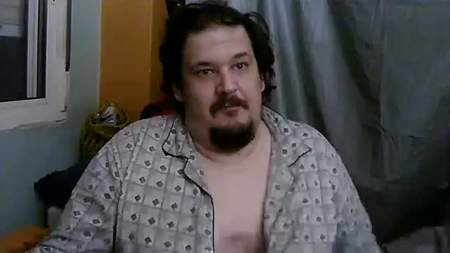 porkorossy live sex cam