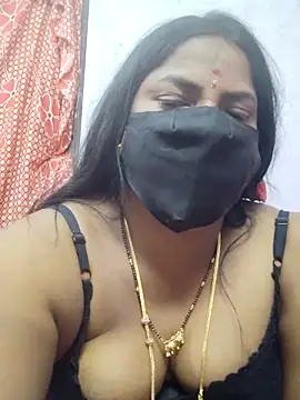 sana14's cam snapshot