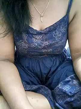 Tamil_Vishalini's cam snapshot