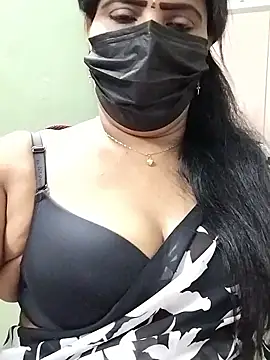 abinaya26's cam snapshot