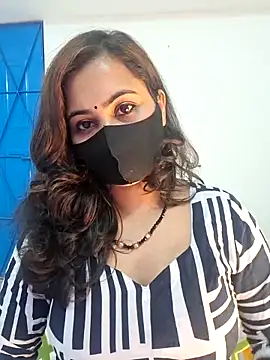 Bristy-'s cam snapshot