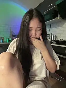 tammy_gun's cam snapshot