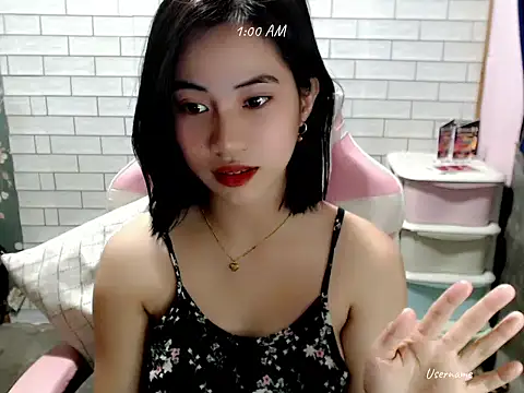 Rainea149's cam snapshot