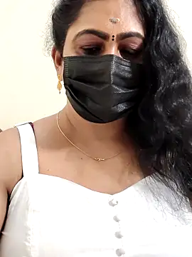 Sweetie_swetha37's cam snapshot