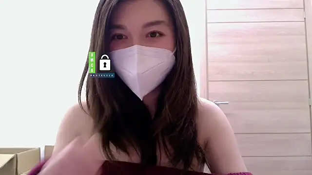 fioralba's cam snapshot