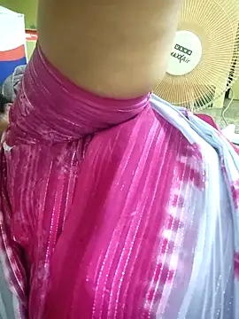 navyasree143's cam snapshot