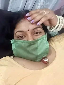 Best_couple2001's cam snapshot