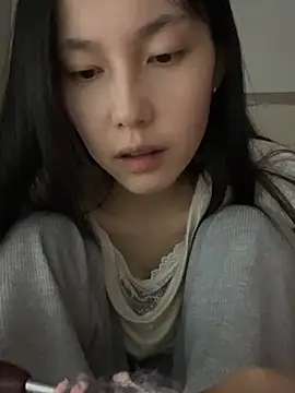 DD-52's cam snapshot