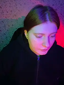 NicollVeys's cam snapshot