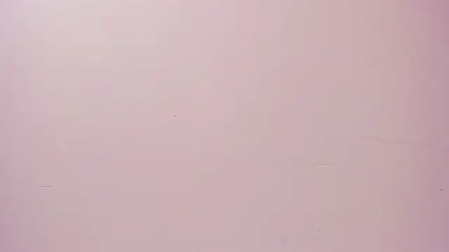 VictoriaGarret's cam snapshot