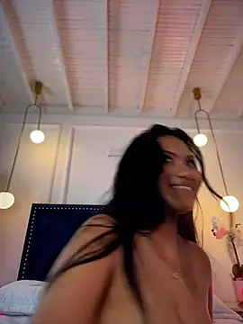 NeoMeiXXX's cam snapshot