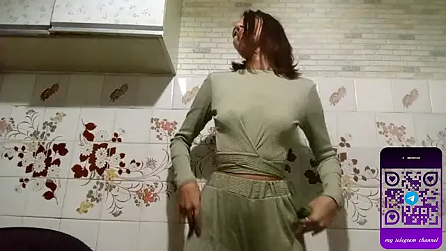 AnnettaBelsito's cam snapshot