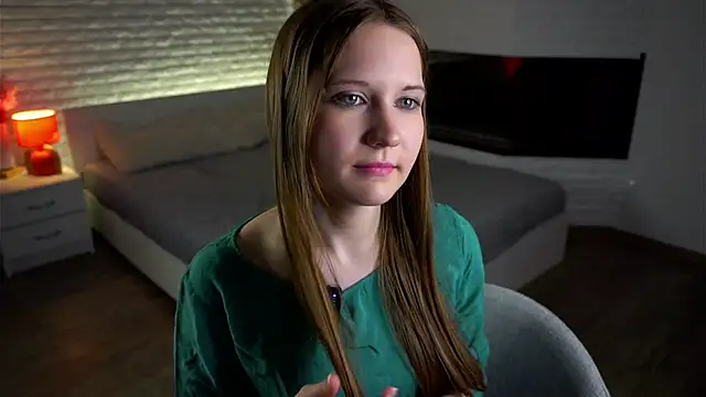 KourtneyRevira's cam snapshot