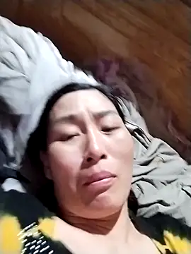 lris-Beauty77's cam snapshot