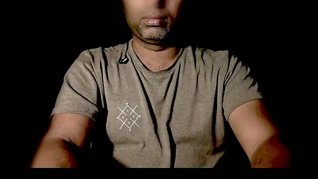 _x_rated_ live sex cam