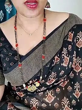 Hot_Sexy_Niharika's cam snapshot