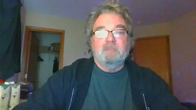 Doherty10 live sex cam