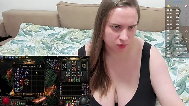 1lindsey1 live sex cam