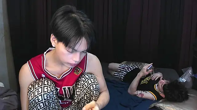 hotfreshdior live sex cam