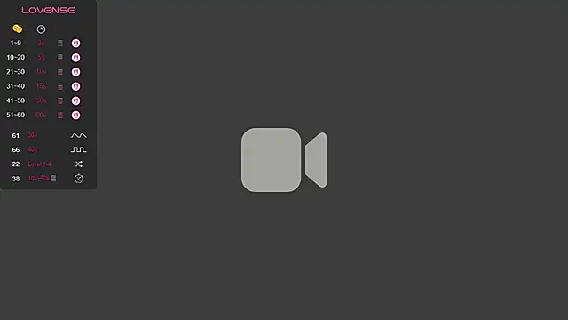 Katherine___Ross live sex cam