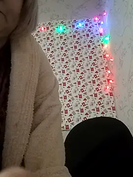 MarisTi's cam snapshot