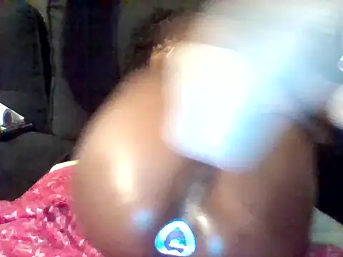 Candy_Casey's cam snapshot