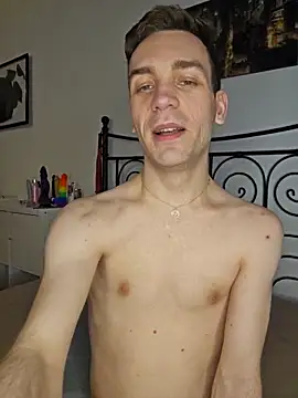 nickdtr23 live sex cam
