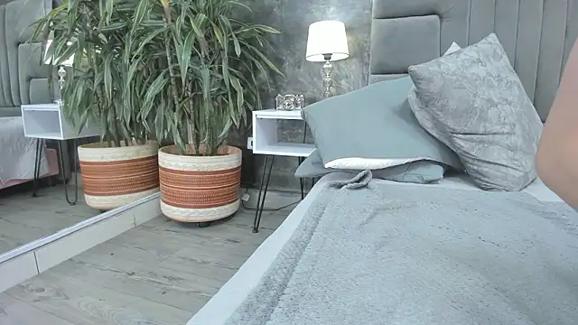 bruce_hans live sex cam