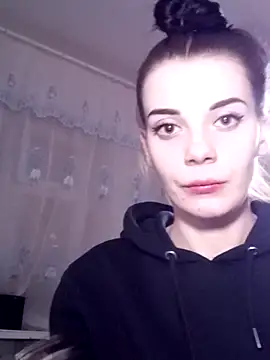 JhonSHelBy7LuNa's cam snapshot