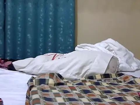 sexylinyy's cam snapshot