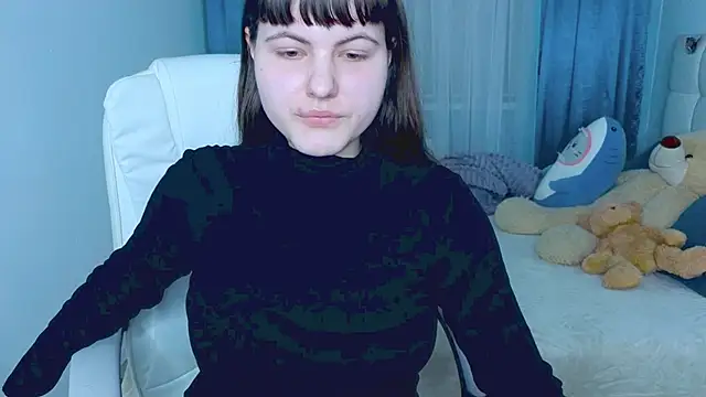 Miss__Poly's cam snapshot