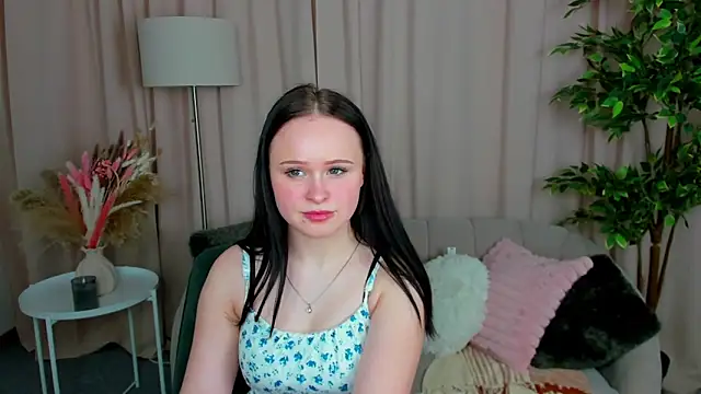 moonei's cam snapshot