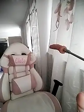 chelaqueen_ live sex cam