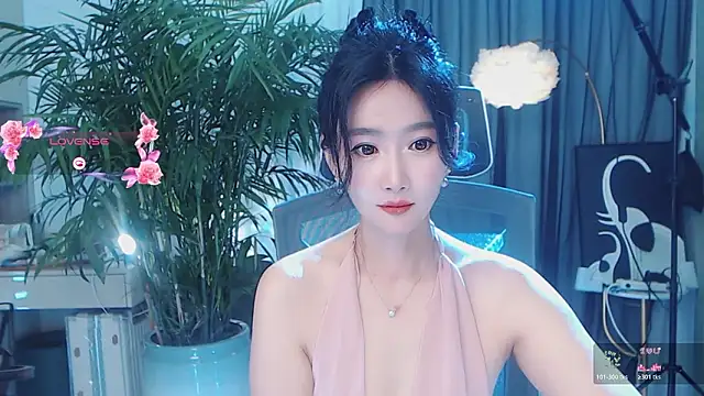 feifei-love live sex cam