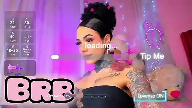 Tanner_Loyd22 live sex cam