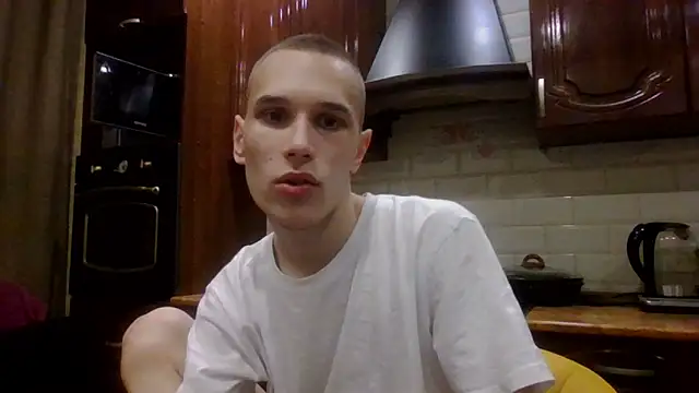 your___honeyy live sex cam