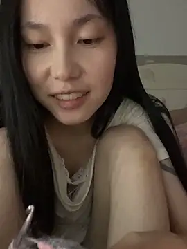DD-52 live sex cam