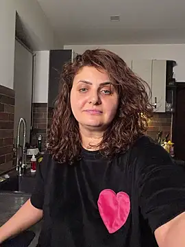 AnneKane live sex cam