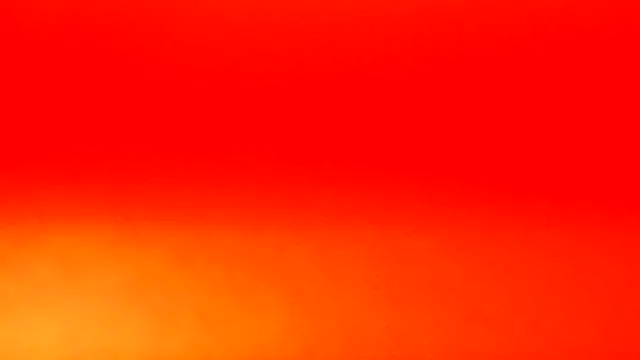 Nataliesbestjuggs live sex cam