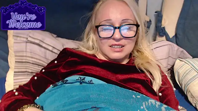 martachatte live sex cam