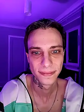 Pro100yy's cam snapshot