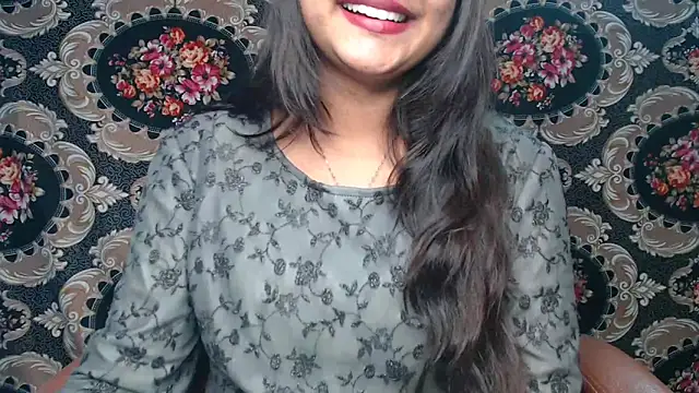 Wish_Queen's cam snapshot